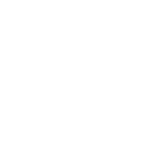YISHAQ